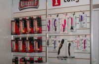 ����˹����չ-��չ��Ʒ (18)