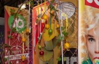 ����˹����չ-��չ��Ʒ (20)