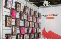 ����˹����չ-��չ��Ʒ (22)