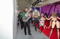 ����˹����չ-��չ��Ʒ (21)