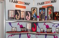 ����˹����չ-��չ��Ʒ (23)