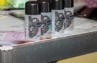 ����˹����չ-��չ��Ʒ (24)