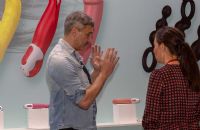 ����˹����չ-��չ��Ʒ (25)