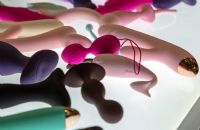 ����˹����չ-��չ��Ʒ (28)