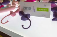 ����˹����չ-��չ��Ʒ (29)