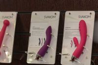 ����˹����չ-��չ��Ʒ (32)