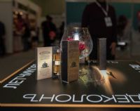 ����˹����չ-��չ��Ʒ (35)