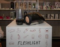 ����˹����չ-��չ��Ʒ (34)