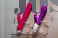 ����˹����չ-��չ��Ʒ (37)