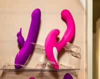 ����˹����չ-��չ��Ʒ (36)