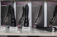 ����˹����չ-��չ��Ʒ (39)