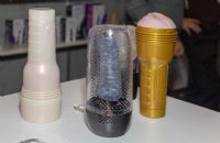 ����˹����չ-��չ��Ʒ (38)