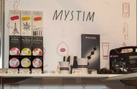 ����˹����չ-��չ��Ʒ (40)