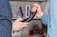 ����˹����չ-��չ��Ʒ (41)