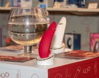 ����˹����չ-��չ��Ʒ (42)