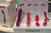 ����˹����չ-��չ��Ʒ (43)