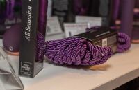 ����˹����չ-��չ��Ʒ (44)