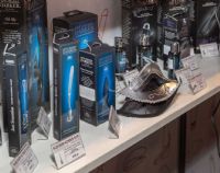 ����˹����չ-��չ��Ʒ (46)