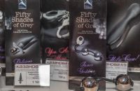 ����˹����չ-��չ��Ʒ (48)