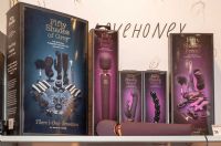 ����˹����չ-��չ��Ʒ (47)