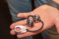 ����˹����չ-��չ��Ʒ (50)