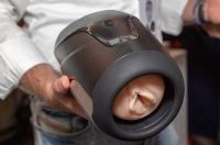 ����˹����չ-��չ��Ʒ (52)