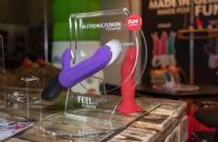 ����˹����չ-��չ��Ʒ (53)