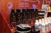 ����˹����չ-��չ��Ʒ (54)