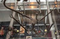 ����˹����չ-��չ��Ʒ (55)