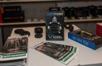 ����˹����չ-��չ��Ʒ (57)