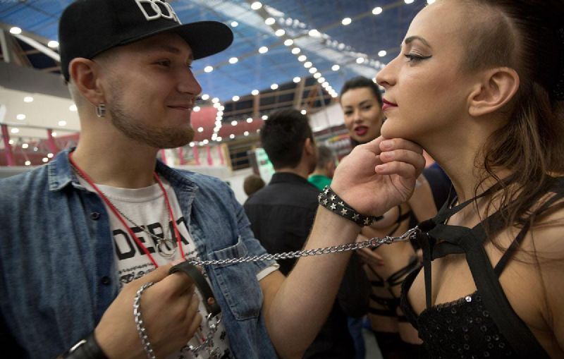  ��������SM��Ϸ