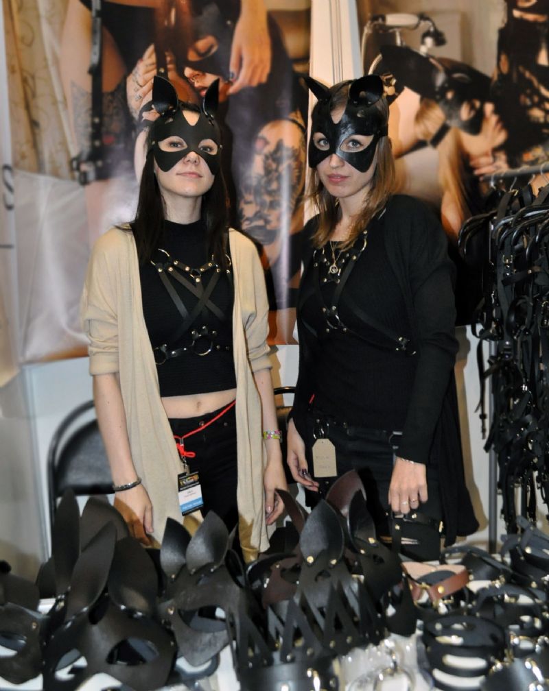 xShow����˹����չ����02