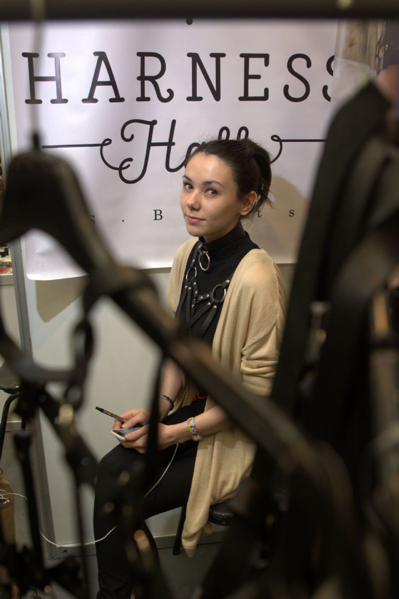 xShow����˹����չ����09