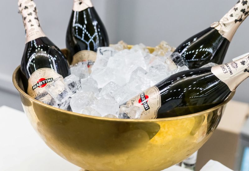 xShow����˹����չ����13