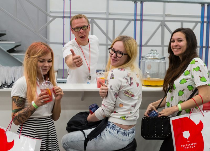 xShow����˹����չ����14