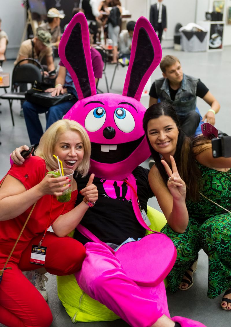 xShow����˹����չ����15