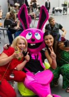 xShow����˹����չ����15