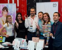 xShow����˹����չ����20