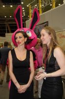 xShow����˹����չ����24