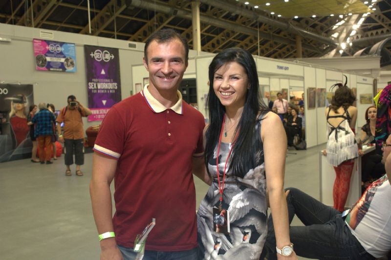 xShow����˹����չ����12