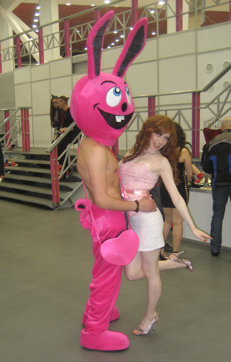 xShow����˹����չ����27