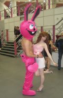 xShow����˹����չ����27