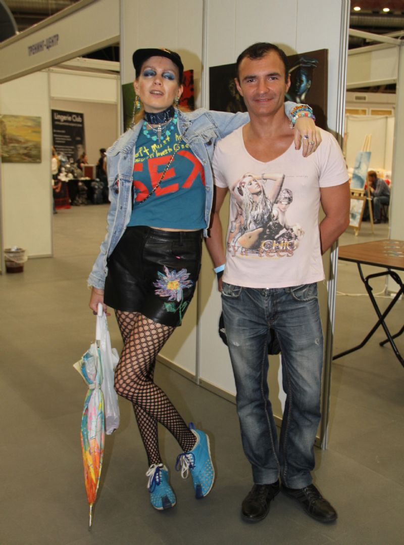 xShow����˹����չ����28