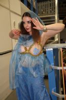 xShow����˹����չ����32