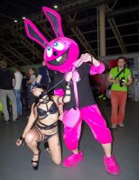 xShow����˹����չ����44