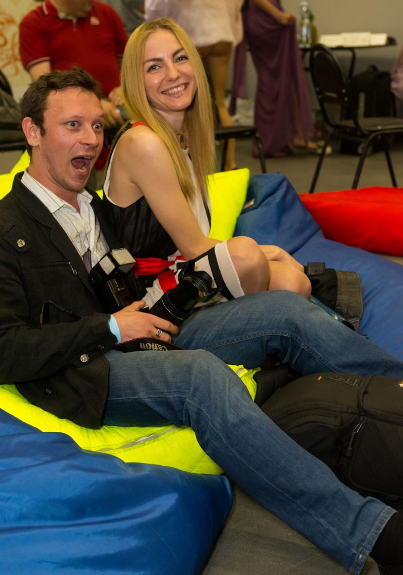 xShow����˹����չ����51