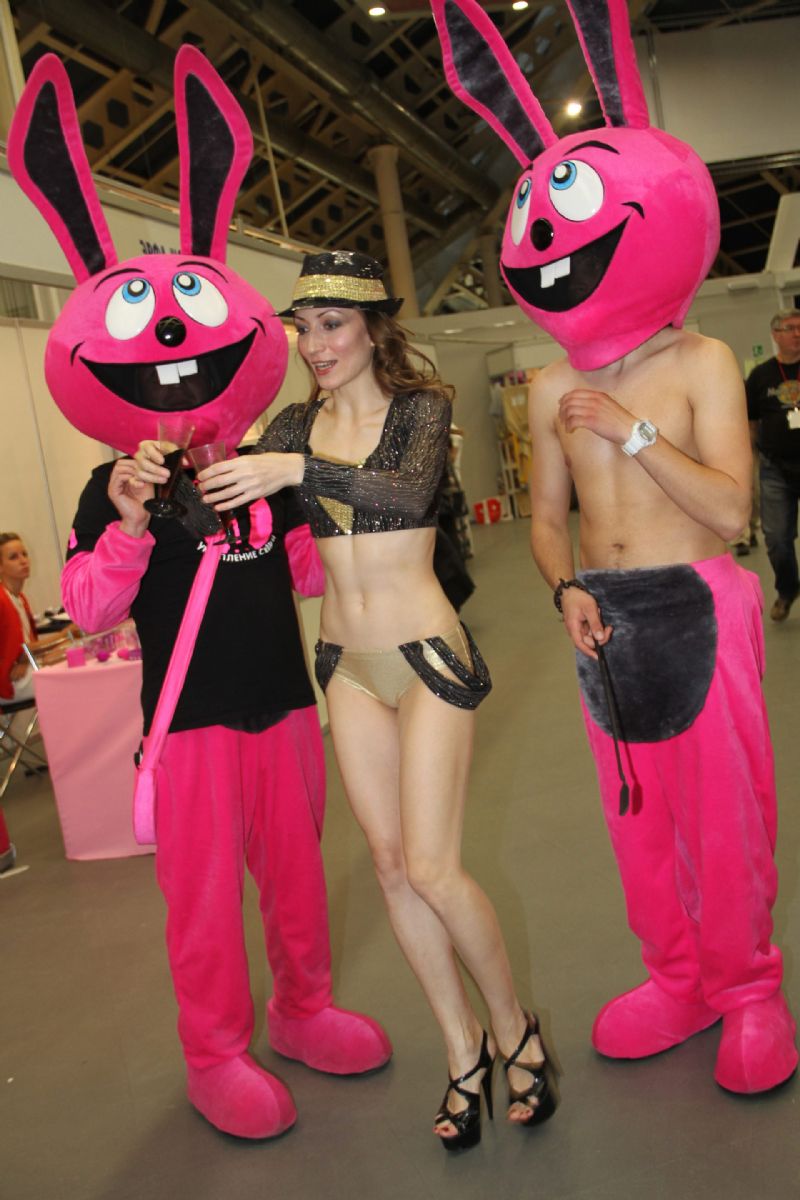 xShow����˹����չ����40