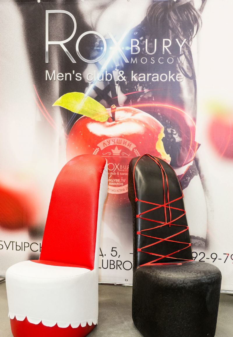 xShow����˹����չ����52