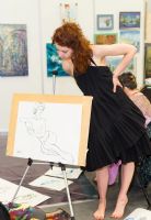 xShow����˹����չ����53