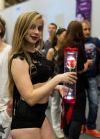 xShow����˹����չ����54